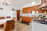 2206 Trutch Street - Photo 7
