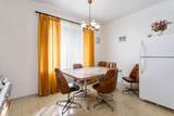 2206 Trutch Street - Photo 8