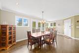 4622 Cove Cliff Road - Photo 11