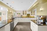 4622 Cove Cliff Road - Photo 12