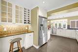 4622 Cove Cliff Road - Photo 13
