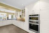4622 Cove Cliff Road - Photo 14