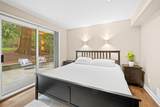 4622 Cove Cliff Road - Photo 15