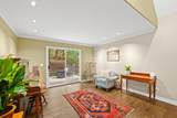 4622 Cove Cliff Road - Photo 16