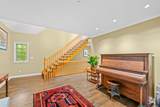 4622 Cove Cliff Road - Photo 17