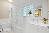 4622 Cove Cliff Road - Photo 18