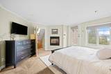 4622 Cove Cliff Road - Photo 19