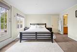 4622 Cove Cliff Road - Photo 20