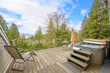 4622 Cove Cliff Road - Photo 22