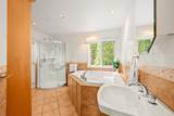 4622 Cove Cliff Road - Photo 23