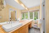 4622 Cove Cliff Road - Photo 24