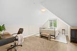 4622 Cove Cliff Road - Photo 25