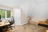 4622 Cove Cliff Road - Photo 26