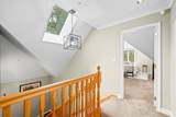 4622 Cove Cliff Road - Photo 27