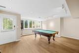 4622 Cove Cliff Road - Photo 28