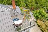 4622 Cove Cliff Road - Photo 3