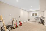 4622 Cove Cliff Road - Photo 30