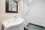 4622 Cove Cliff Road - Photo 31