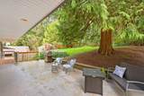 4622 Cove Cliff Road - Photo 33
