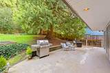 4622 Cove Cliff Road - Photo 34