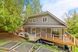 4622 Cove Cliff Road - Photo 35
