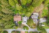 4622 Cove Cliff Road - Photo 36