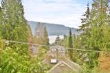 4622 Cove Cliff Road - Photo 4