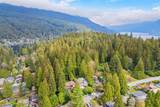 4622 Cove Cliff Road - Photo 5