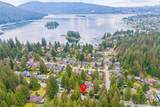 4622 Cove Cliff Road - Photo 6