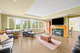 4622 Cove Cliff Road - Photo 7