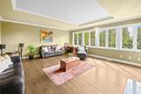 4622 Cove Cliff Road - Photo 8