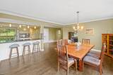 4622 Cove Cliff Road - Photo 9