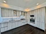 9887 Whalley Boulevard - Photo 5