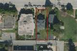 654 7th Avenue - Photo 1