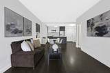 10581 140 Street - Photo 1
