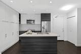 10581 140 Street - Photo 10