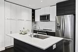 10581 140 Street - Photo 11