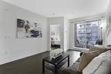 10581 140 Street - Photo 12