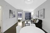 10581 140 Street - Photo 13