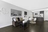 10581 140 Street - Photo 14