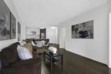 10581 140 Street - Photo 15