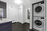 10581 140 Street - Photo 16