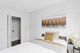 10581 140 Street - Photo 18