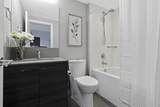 10581 140 Street - Photo 19