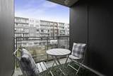 10581 140 Street - Photo 20