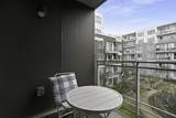 10581 140 Street - Photo 21