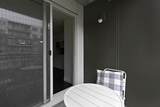 10581 140 Street - Photo 22