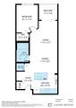 10581 140 Street - Photo 23