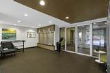 10581 140 Street - Photo 5