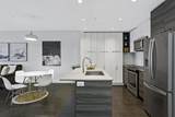 10581 140 Street - Photo 7